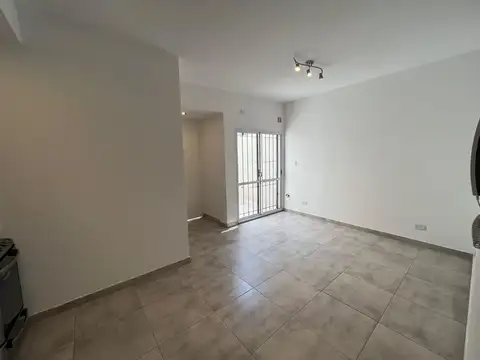 Departamento en Venta 2 años