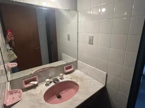 Casa en Alquiler 56 años