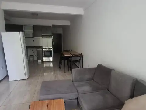 Departamento en Venta en Caballito, USD 189.999