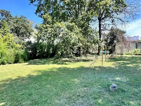 VENTA QUINTA TORTUGUITAS 2.339MT DE LOTE OPORTUNIDAD