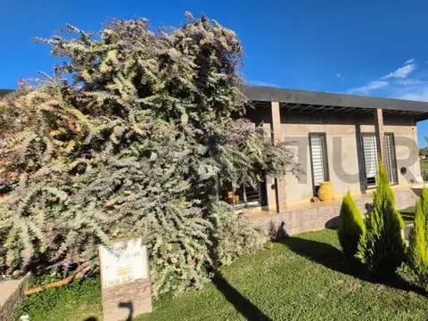 BARRIO NAUTILUS COUNTRY NAUTICO SANTA ISABEL , Piso 0