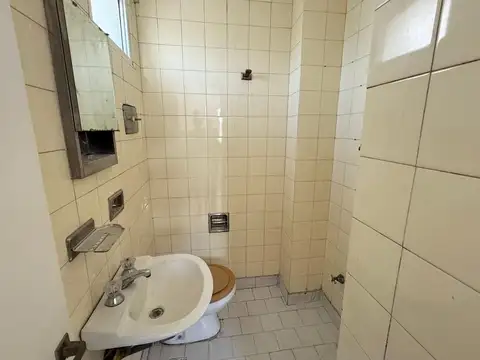 Departamento en Venta 50 años