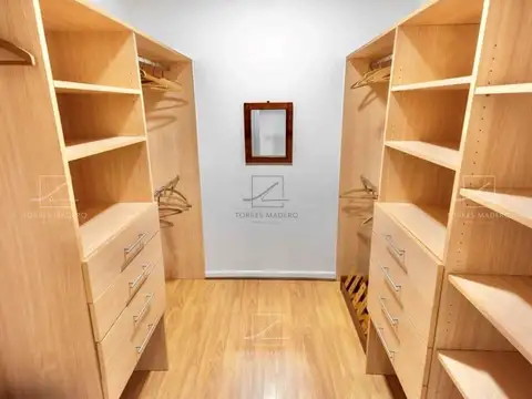 Departamento en Alquiler al Sureste