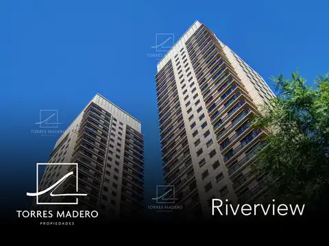 Departamento  en Alquiler en Puerto Madero, Capital Federal, Buenos Aires