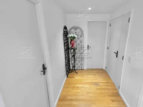 Departamento en Alquiler en Puerto Madero, USD 2.200
