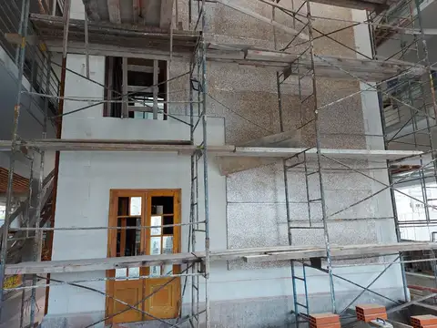 Aristobulo del Valle 1650