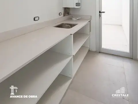 Venta casa 4 dormitorios Barrio Vida Funes
