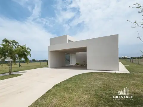 Casa en Venta en Vida, USD 750.000