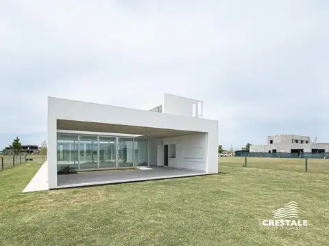 Casa en Venta al Sur