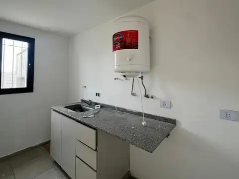 Casa en Venta en Cordoba, USD 69.900