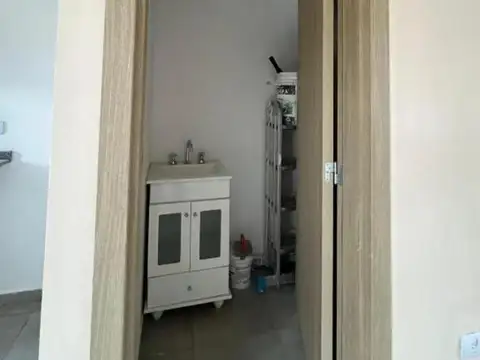 Casa en Venta 2 años