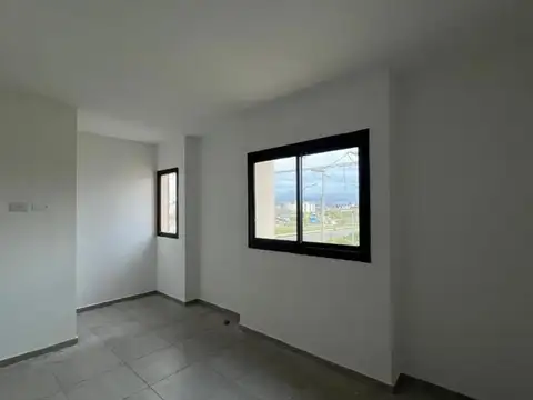 Valle Cercano - El Equipo