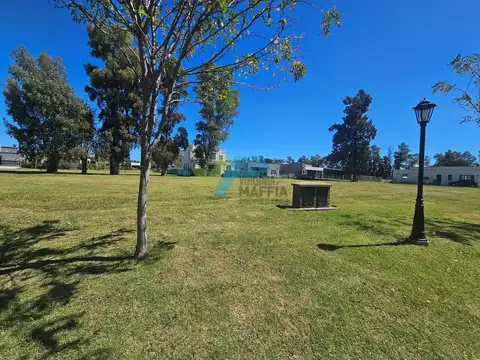 Terreno Lote  en Venta en Santo Tomas, Derqui, Pilar - Financiación 
