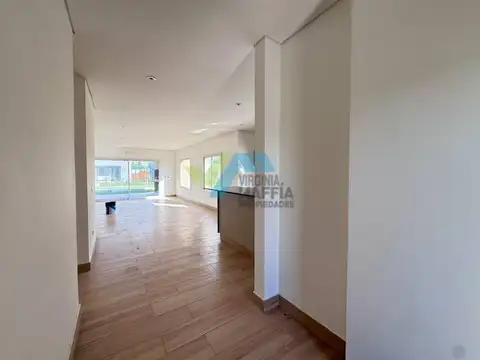 Casa en Venta al Noroeste