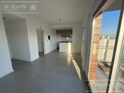 Departamento en Venta 2 años