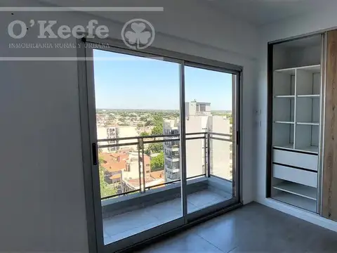 Departamento en Venta en Quilmes, USD 98.000
