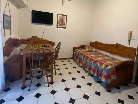 Hotel en Venta en La Perla Norte, USD 540.000