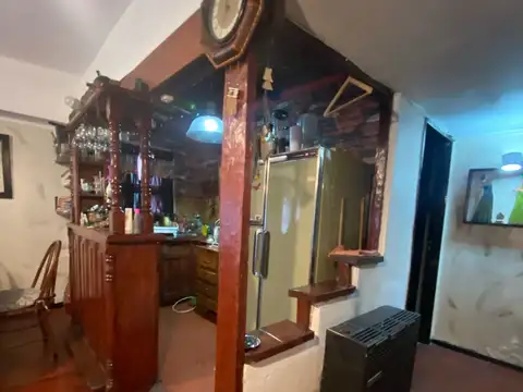 Hotel en Venta en La Perla Norte, USD 540.000