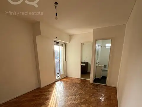 Avenida La Plata 800