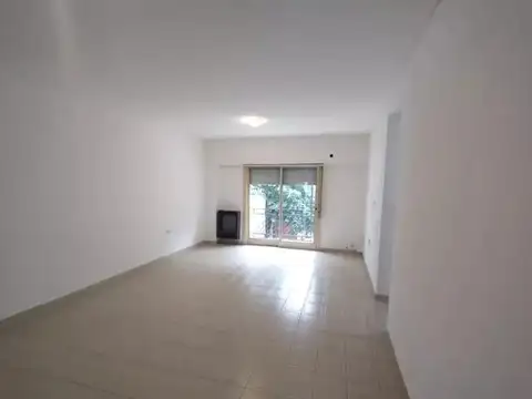 Departamento 3 ambientes con cochera en Venta en San Martin