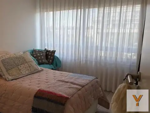 Departamento en Alquiler al Este