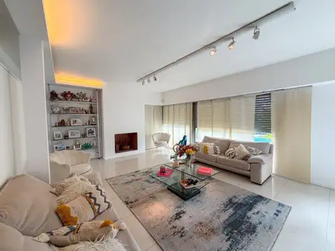 Casa en Venta 10 años