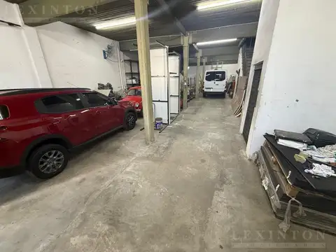 Humboldt 100