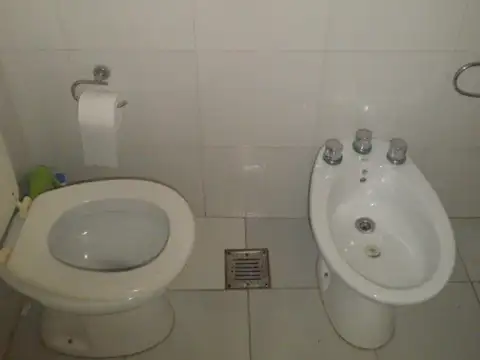Depto Tipo Casa en Venta 4 años