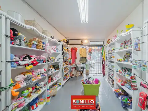 Casa en Venta en Villa Pueyrredón, USD 350.000