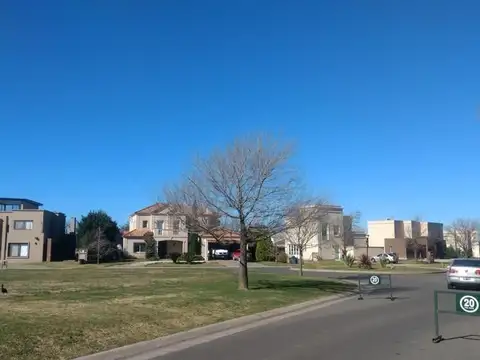 Terreno en Venta en El Atardecer, USD 90.000