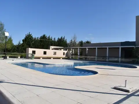 Terreno - Venta - Argentina, Escobar