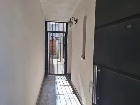 BASUALDO 400