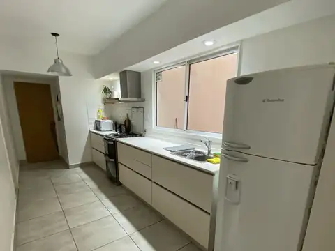 Departamento en Venta 36 años