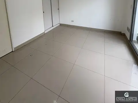 Departamento en Venta en Mataderos, USD 60.000