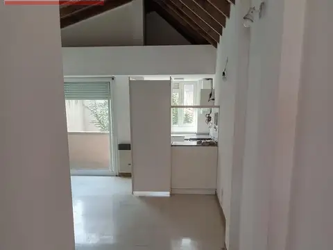 San Blas al 4364 1º 6