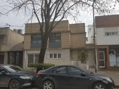Casa en Venta en 47/17 y 18 La Plata - Alberto Dacal Propiedades