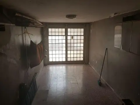 Casa en Venta en 47/17 y 18 La Plata - Alberto Dacal Propiedades