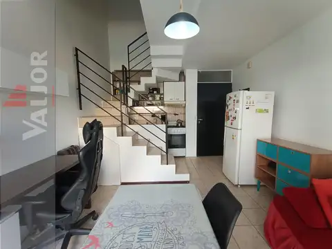 Departamento en Venta 20 años