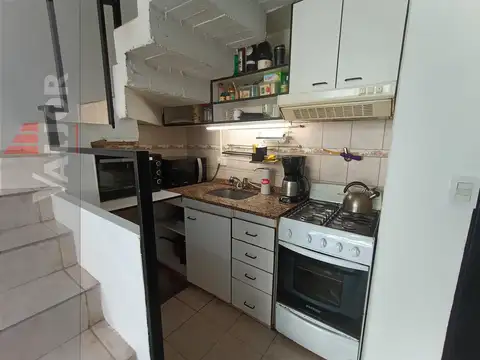 Departamento en Venta al Noreste