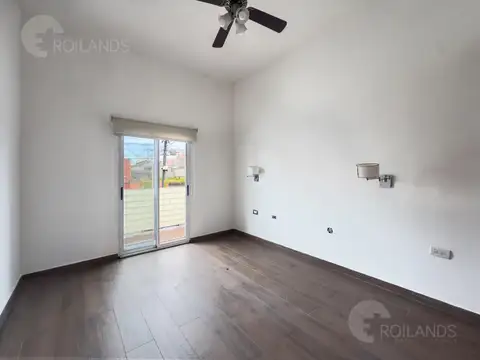 Departamento en Venta 45 años