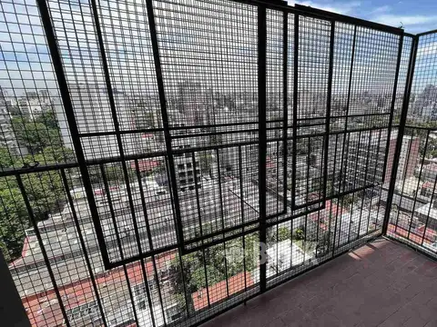 Departamento en Alquiler en Caballito, $ 1.200.000