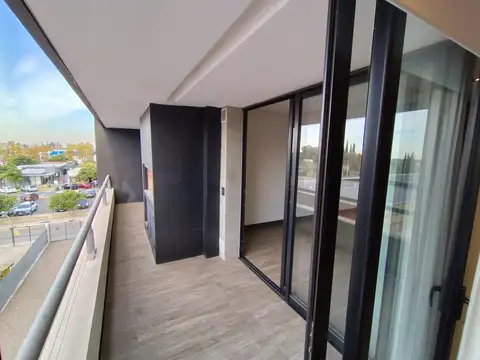 DEPARTAMENTO EN TORRES SAINT MARI - GUAYMALLEN