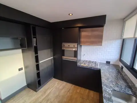 Departamento en Venta en Villa Nueva de Guaymallen, USD 375.020