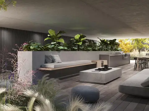 Black Echeverría, Echeverria 1237, Belgrano Chico, C.A.B.A.