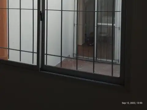Artigas y Cotagaita