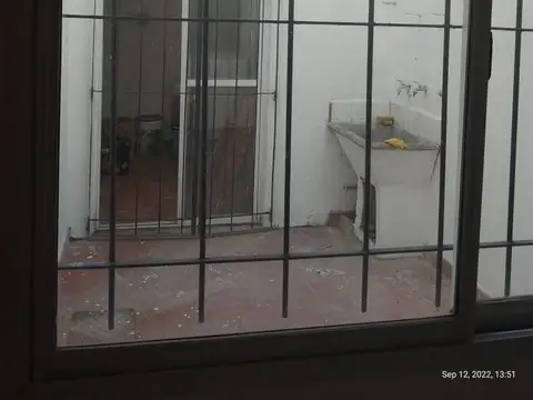 Departamento en Venta de 6 ambientes