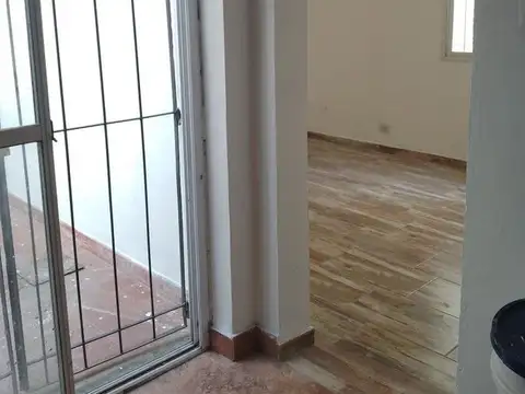 Departamento en Venta en Lomas Del Mirador, USD 87.000