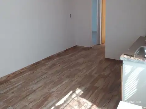 Bloque en venta - 4 dormitorios 2 baños - 95mts2  - La Matanza