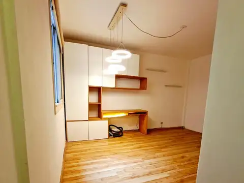 Departamento en Alquiler en Belgrano, $ 750.000