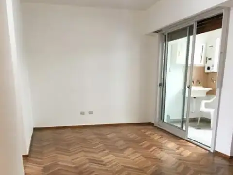 EXCELENTE 2 AMBIENTES